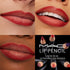 Lip pencil 1.45g